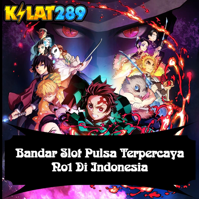 logo Kilat289