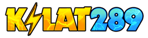 Disney Store Logo